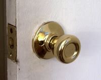 door knob tagalog|doorknob in Tagalog .